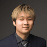 John Bui