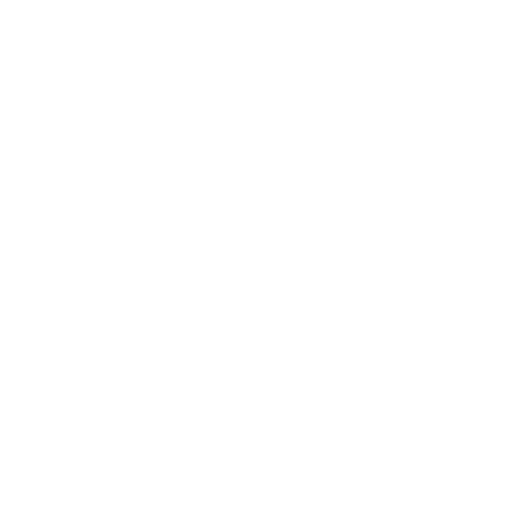 tokime